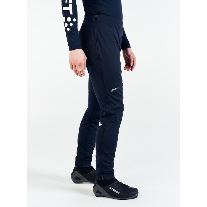  CORE Nordic Ski Club FZ Pants M