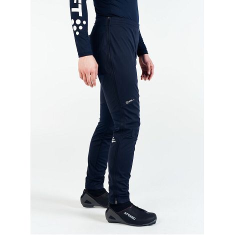  CORE Nordic Ski Club FZ Pants M