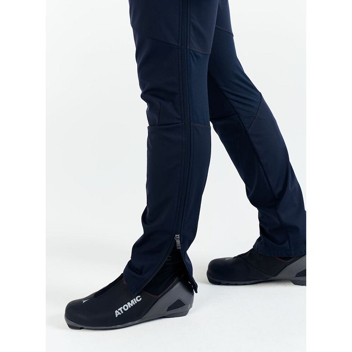  CORE Nordic Ski Club FZ Pants M