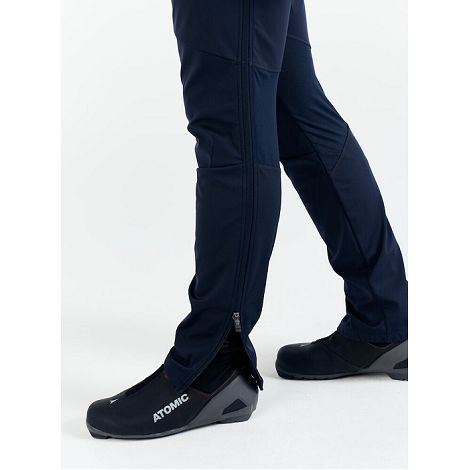  CORE Nordic Ski Club FZ Pants M