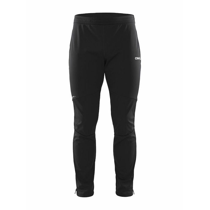  CORE Nordic Ski Club FZ Pants M