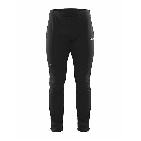  CORE Nordic Ski Club FZ Pants M