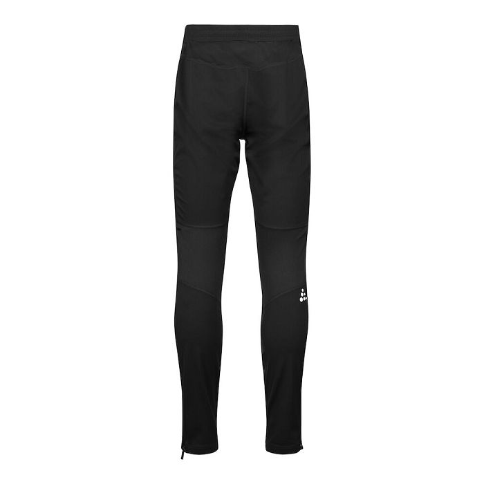  CORE Nordic Ski Club FZ Pants M