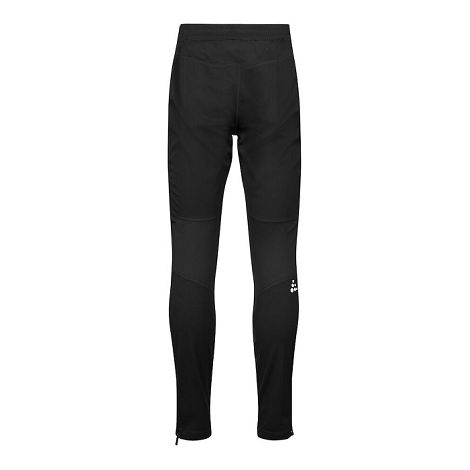  CORE Nordic Ski Club FZ Pants M