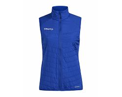 ADV Nordic Ski Club Vest W