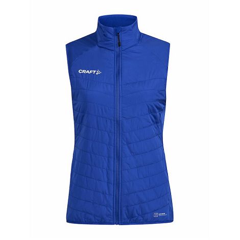  ADV Nordic Ski Club Vest W