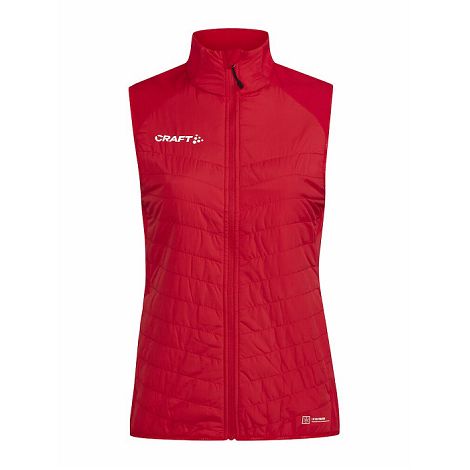  ADV Nordic Ski Club Vest W