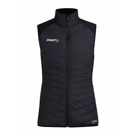  ADV Nordic Ski Club Vest W