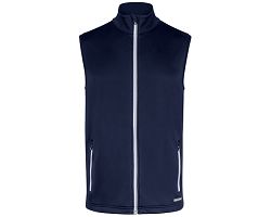 Snoqualmie Vest men