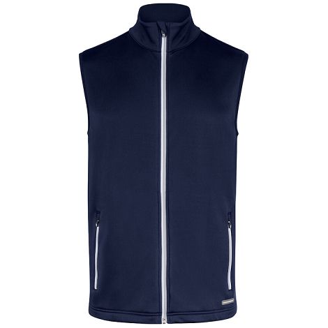  Snoqualmie Vest men