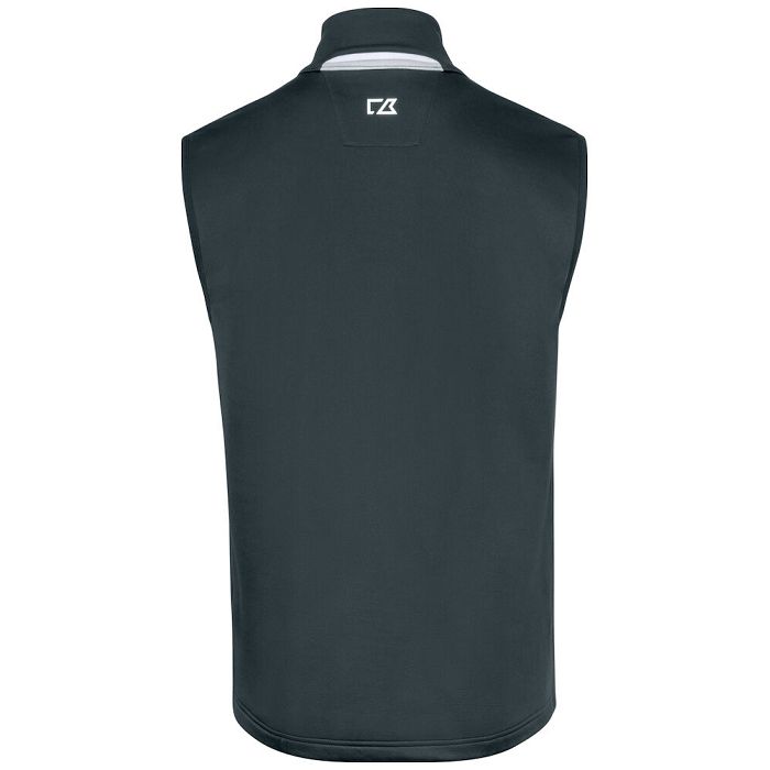  Snoqualmie Vest men