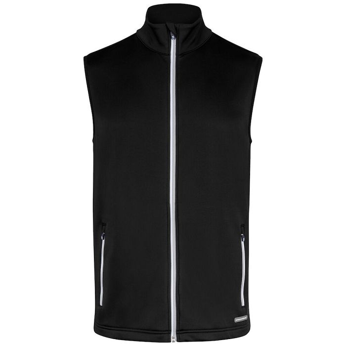  Snoqualmie Vest men