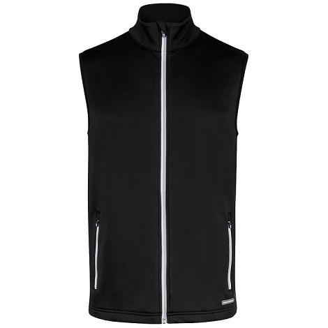  Snoqualmie Vest men