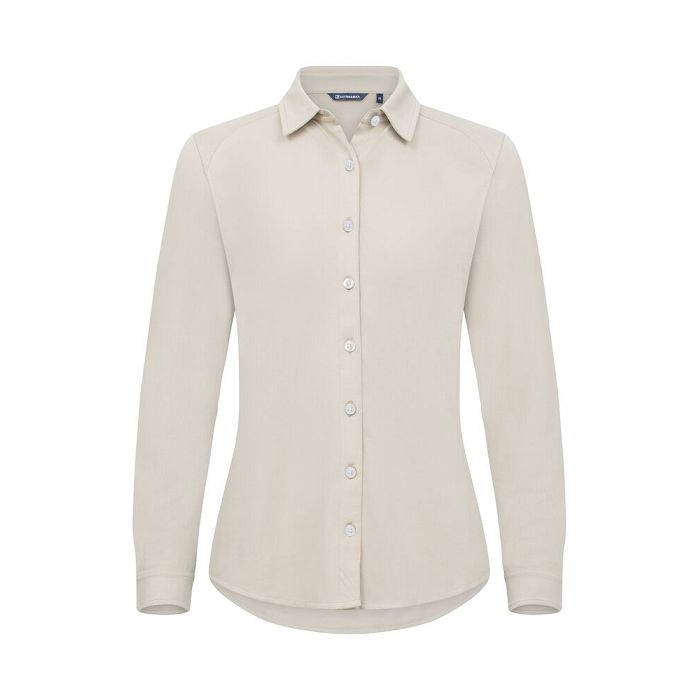  Advantage Shirt ladies