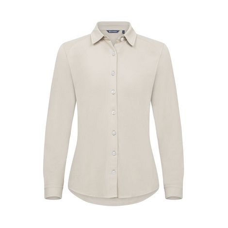  Advantage Shirt ladies