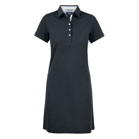  Advantage Dress ladies