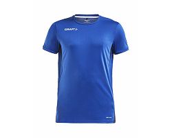 PRO Control Impact SS Tee M