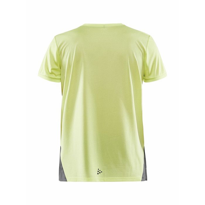  PRO Control Impact SS Tee M