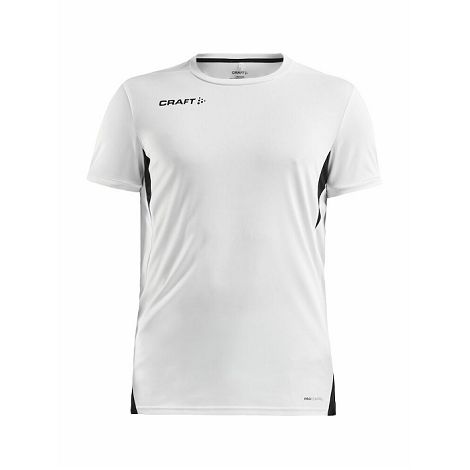  PRO Control Impact SS Tee M