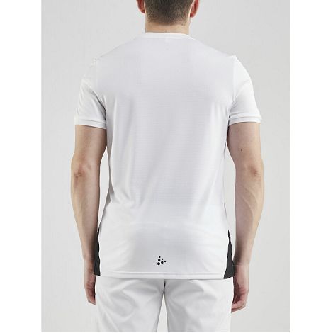  PRO Control Impact SS Tee M