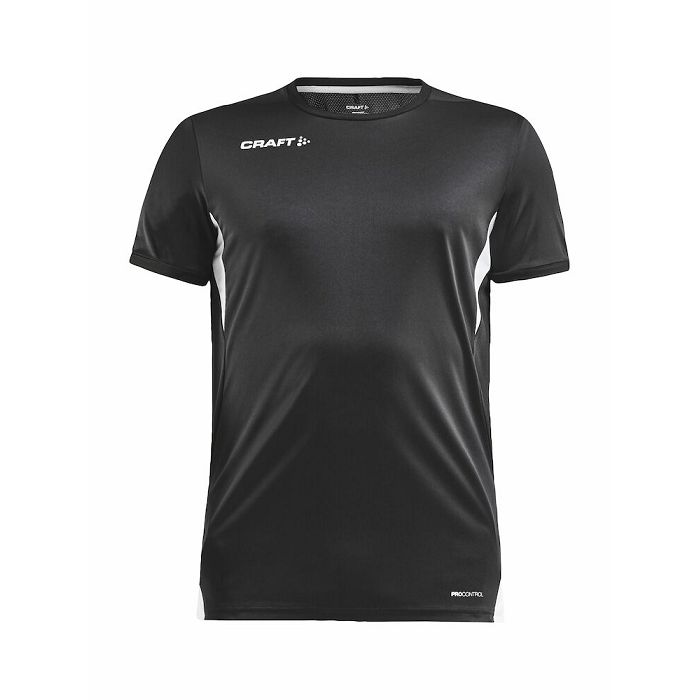  PRO Control Impact SS Tee M