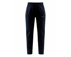 CORE Soul Zip Sweatpants W