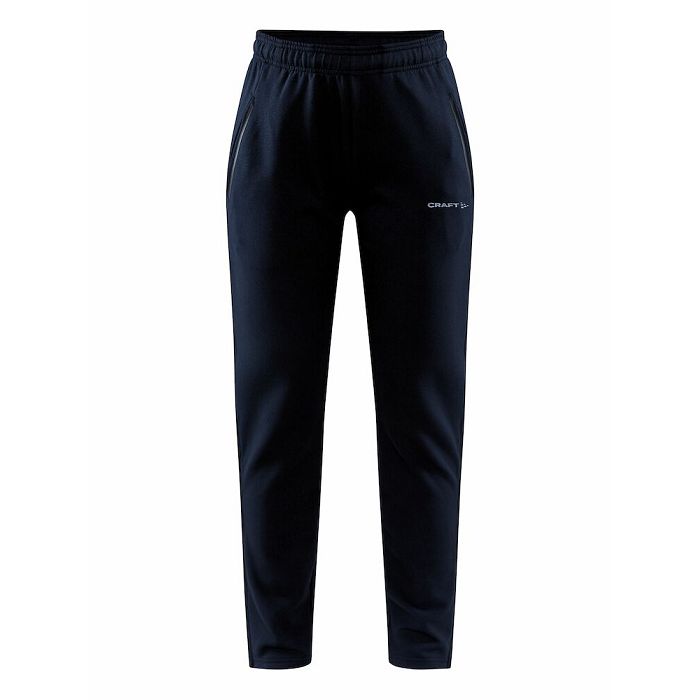  CORE Soul Zip Sweatpants W