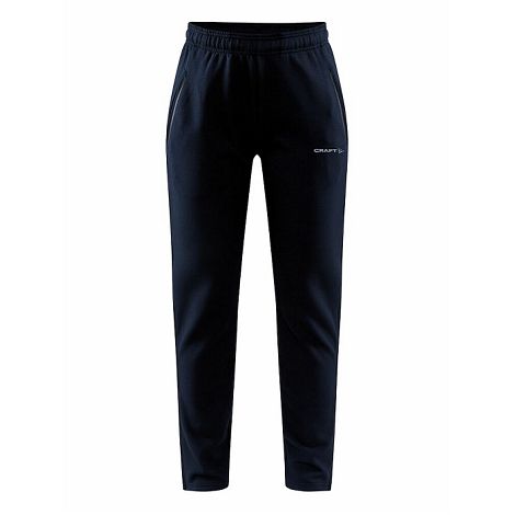  CORE Soul Zip Sweatpants W