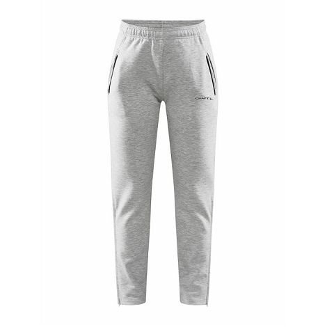  CORE Soul Zip Sweatpants W