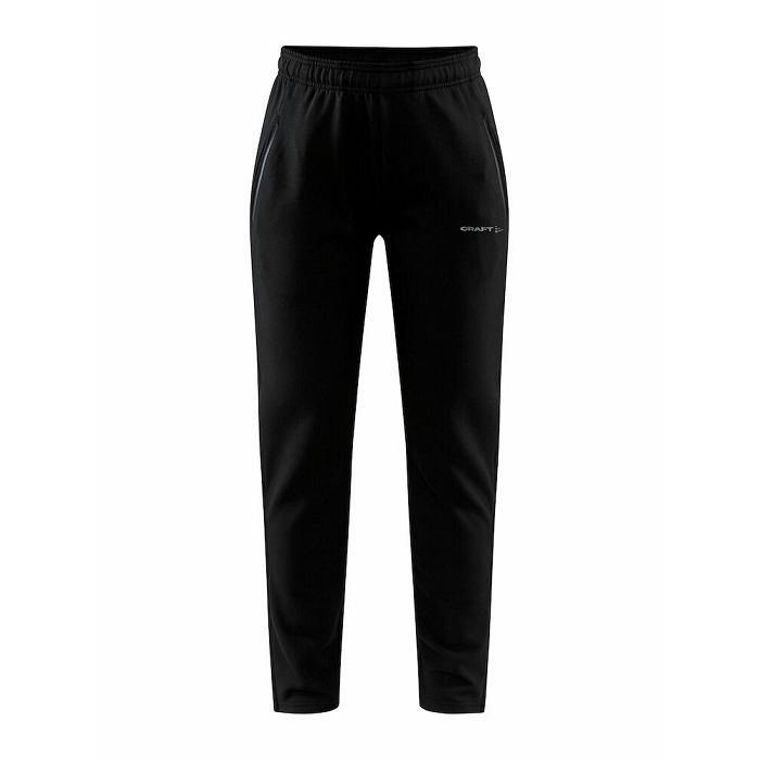  CORE Soul Zip Sweatpants W