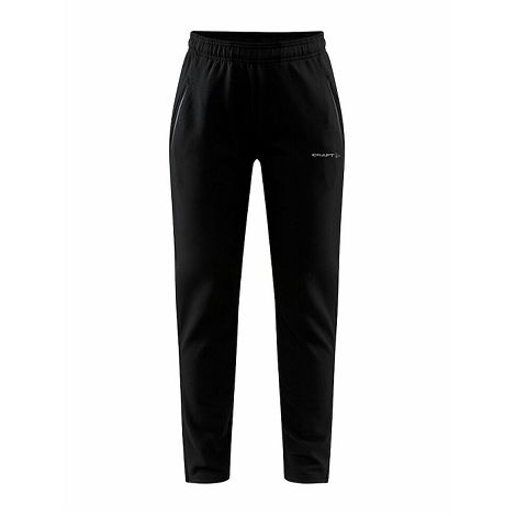  CORE Soul Zip Sweatpants W