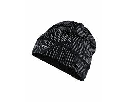 CORE Essence Lumen Hat