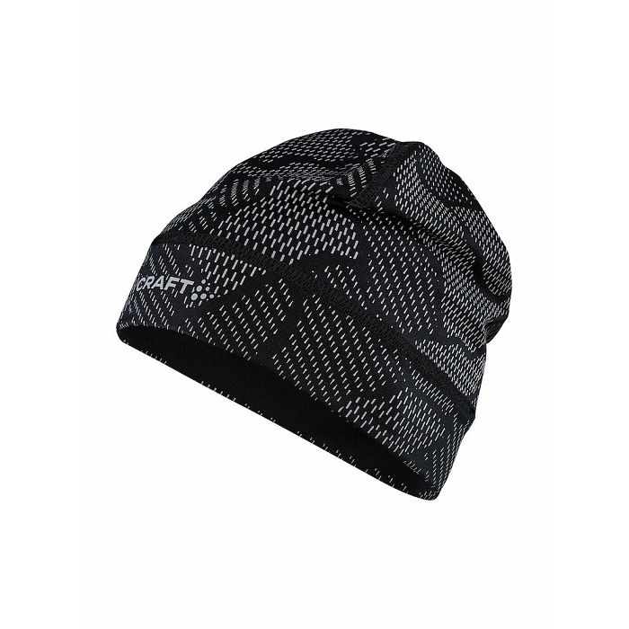  CORE Essence Lumen Hat