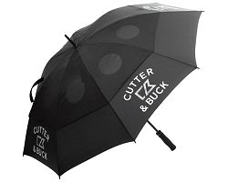 C&B Umbrella