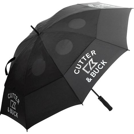  C&B Umbrella