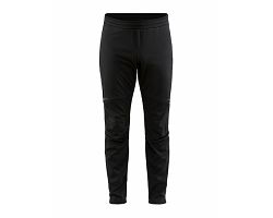 Glide FZ Pants Men