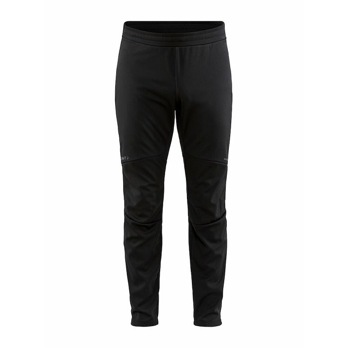  Glide FZ Pants Men