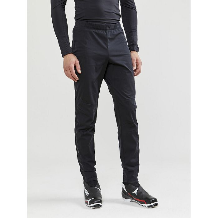  Glide FZ Pants Men