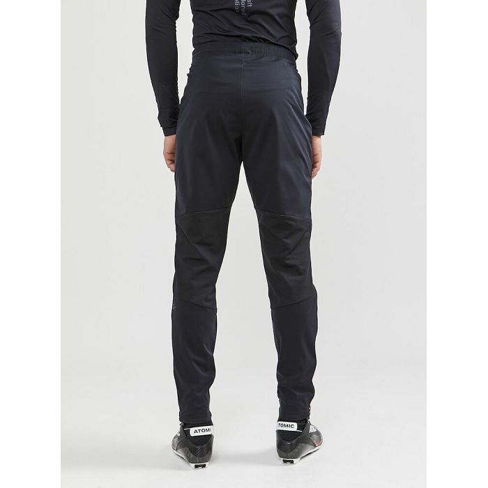  Glide FZ Pants Men