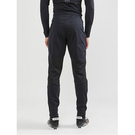  Glide FZ Pants Men