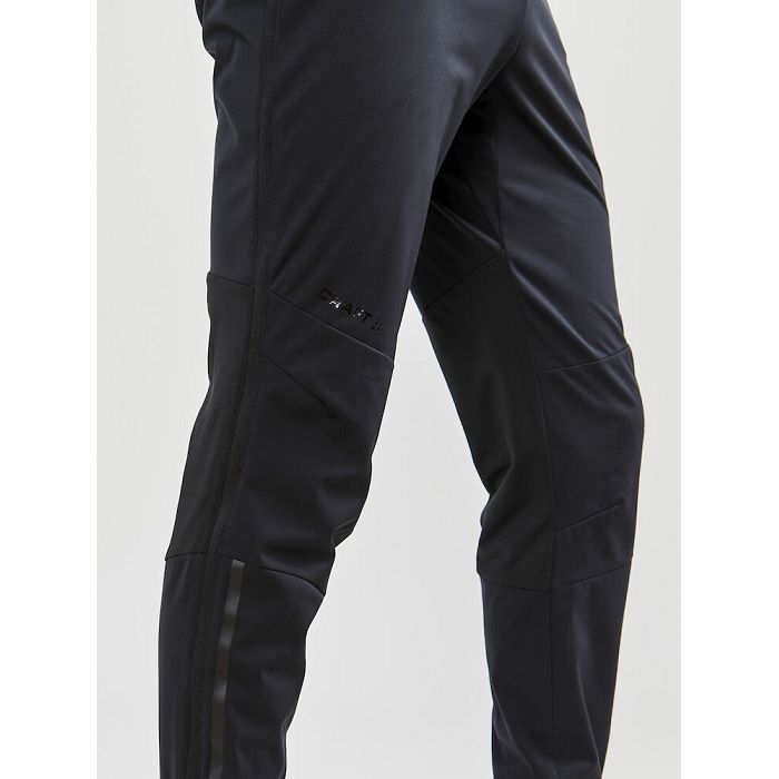  Glide FZ Pants Men