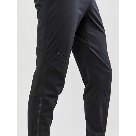  Glide FZ Pants Men