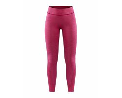 CORE Dry Active Comfort Pant W