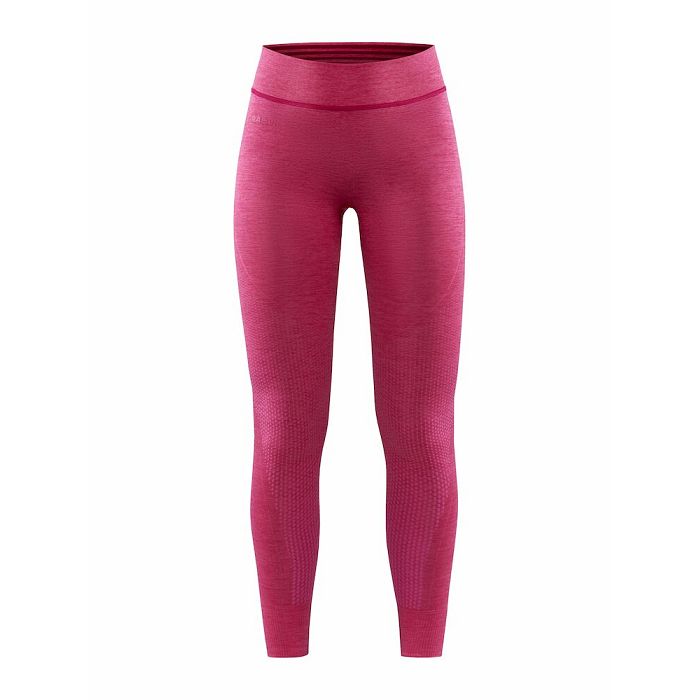  CORE Dry Active Comfort Pant W