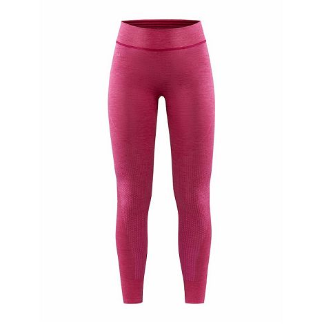 CORE Dry Active Comfort Pant W