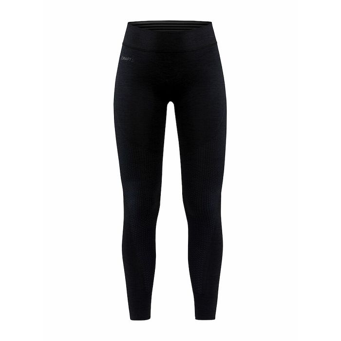  CORE Dry Active Comfort Pant W