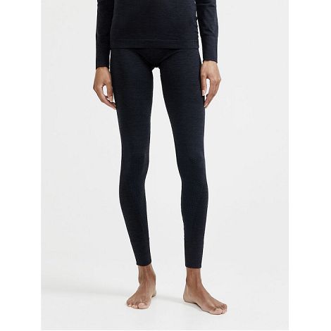  CORE Dry Active Comfort Pant W