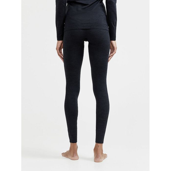  CORE Dry Active Comfort Pant W