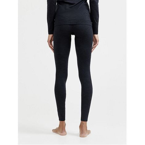  CORE Dry Active Comfort Pant W