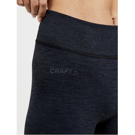  CORE Dry Active Comfort Pant W